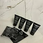 5 Na Wodzie Z Sauna- Barka شقة بيوا